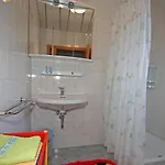 Frank-1 By Interhome Apartment