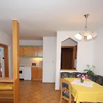 Apartment Frank-1 By Interhome