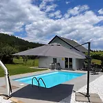 Frank-1 By Interhome Apartment