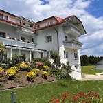 Apartment Frank-1 By Interhome
