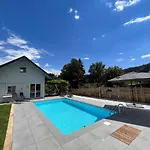 Frank-1 By Interhome