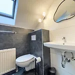 Apartment Frank-1 By Interhome