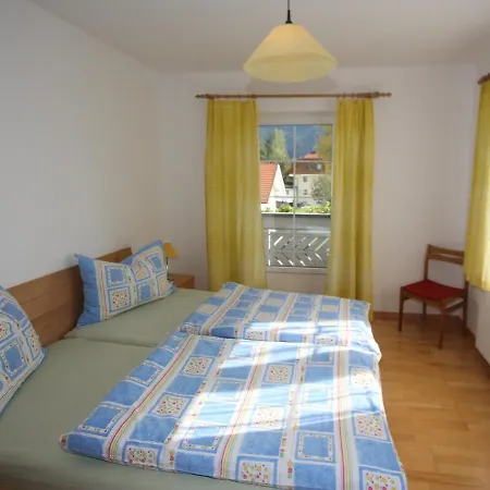 Frank-1 By Interhome Feldkirchen in Kärnten