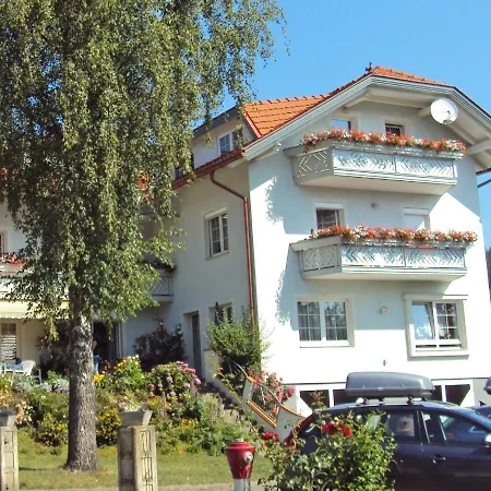 Apartament Frank-1 By Interhome *