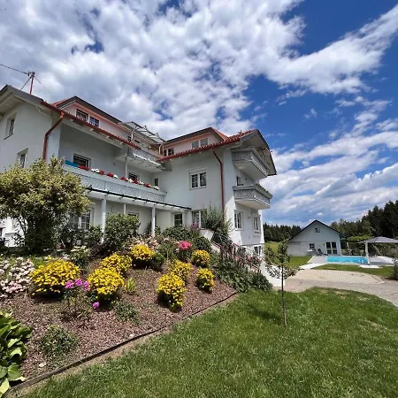 Frank-1 By Interhome * 菲尔德茵卡特