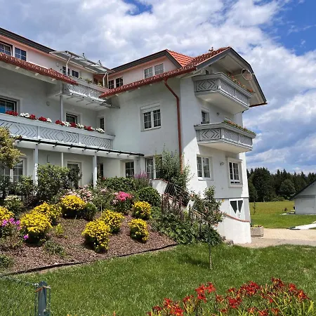 公寓 Frank-1 By Interhome