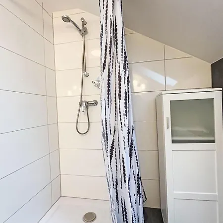 Frank-1 By Interhome *