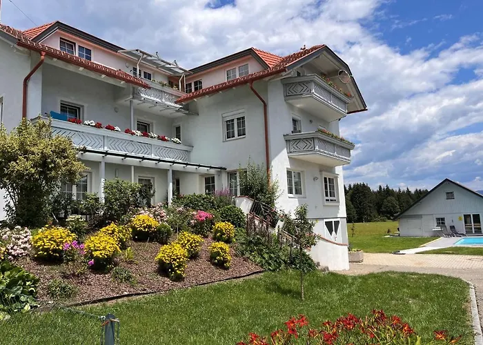 Appartement Frank-1 By Interhome