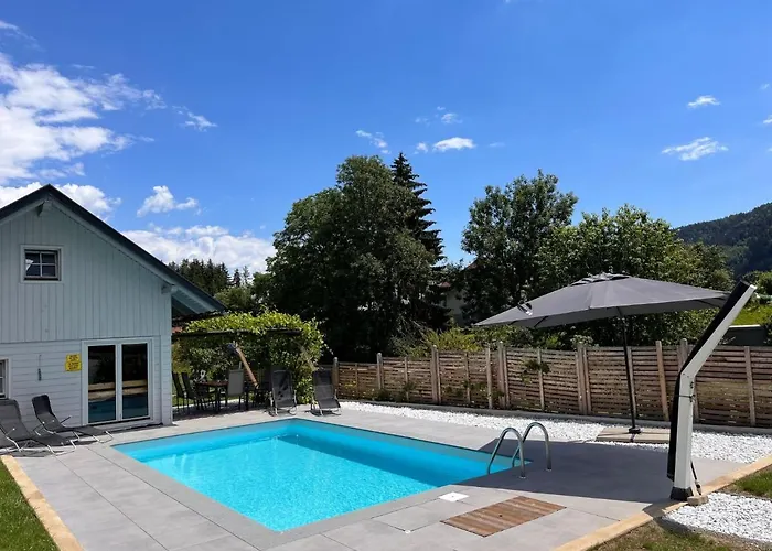 Frank-1 By Interhome Appartement *